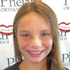 Phelan Orthodontics