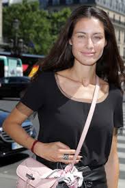 Belen33 posted a image 1 year, 1 month ago. Who Is Marica Pellegrinelli Dating Marica Pellegrinelli Boyfriend Husband
