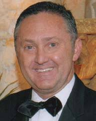 Viagra Triangle area getting lots of action