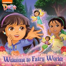 Amazon.com: Meet Pablo! (Dora and Friends) eBook : Nickelodeon Publishing:  Kindle Store