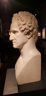 Patriot Descendant 🇺🇸 (@imapatriot1960)