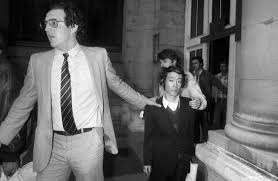 Japanese cannibal killer Issei Sagawa returns to the public eye as subject  of documentary | South China Morning Post