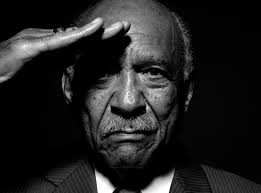 2010/ documentary — works.