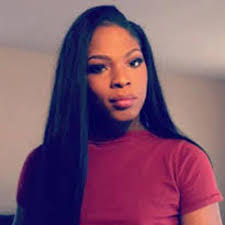 Malik Moorer's Instagram, Twitter & Facebook