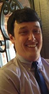 Dylan Clayton McClure