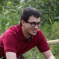 20+ "Timothy Sauter" profiles