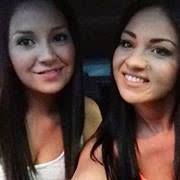 Kaylee-Ann Irving (kayleeannirving)