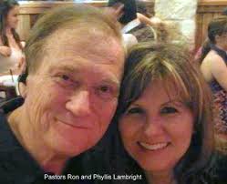 Sermons — Freedom Christian Center