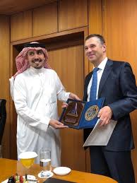 We did not find results for: On November 28th Managing Embassy Of Belgium In Riyadh Facebook