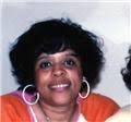 Joya Henry-Chisum Obituary (2010)