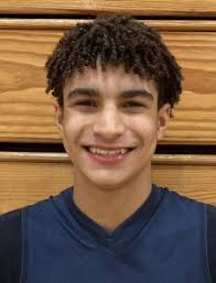 G-A roundup: Late free throws lift Blue Devil boys to victory