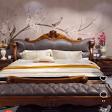 modular bed product image