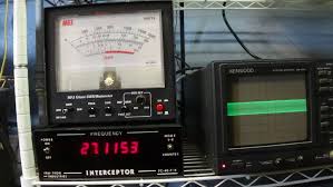 Image result for Craig L201