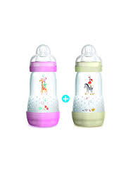 Comprar Biberon Bebe 2 Meses 2022