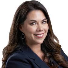 Connor Fuchs's Instagram, Twitter & Facebook