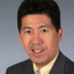 Dr. David C. Lu, MD