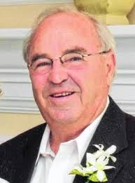 Otis Wright Obituary (1938