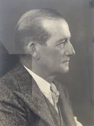 Founding Familes of French Racing, Watson, Carter, Cunnington, Jennings,  Johnson