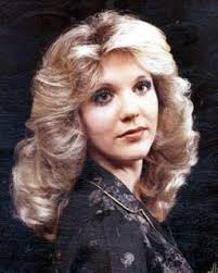 Kristy Marie Porter Turnbow (1958-2018)