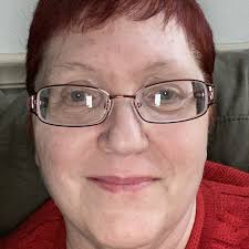 Deborah Littrell's Instagram, Twitter & Facebook