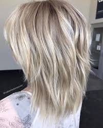 70 Best Variations Of A Medium Shag Haircut For Your Distinctive Style Modern Shag Haircut Medium Length Hair Styles Medium Shag Haircuts