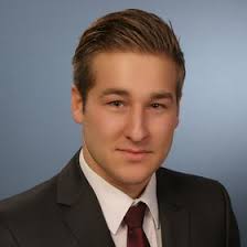 Thomas Herda (thomasherda)