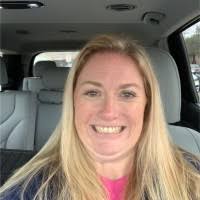 20+ "Melanie Busby" profiles