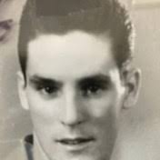 Dougherty Family Obituaries