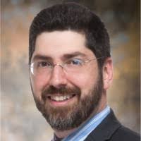 Adam Barzilay's Instagram, Twitter & Facebook