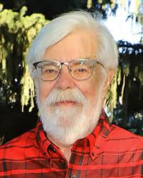 Walz elevates Minnesota DFLers' role at DNC in Chicago