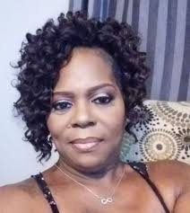 Otonda L. Stewart Obituary April 18, 2021