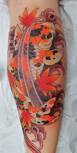 Today live obits price, latest obits to usd and other currencies conversion. Koi Sleeve Tattoo Drone Fest
