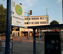 Bau Stelle Am Heidelberger Hauptbahnhof Einfach Heidelberg