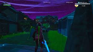You can use the filter to check out creative map codes in specific categories including zone wars, death runs, prop hunt. I Ve Created The Call Of Duty Zombies Map Revalations In Fortnite Fortnitecreative