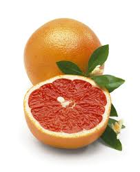 Medizin Und Nahrungsmittel Bitte Nicht Mischen