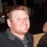 Vance Brown Email & Phone Number