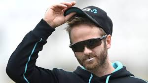 New Zealand withdraw Kane Williamson, Kyle Jamieson from T20I series  against Bangladesh