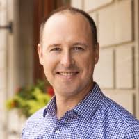 I am thrilled to announce our partnership with Questa Capital Management!