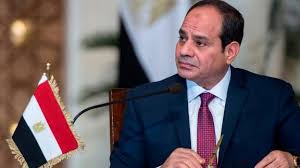 He is the president of egypt since 8 june, 2014 and was the deputy. Abdel Fattah El Sisi Fast Facts Cnn