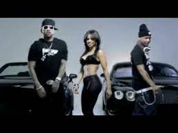Lloyd banks feat juelz santana beamer benz or bentley. Lloyd Banks Beamer Benz Or Bentley Ft Krayzie Bone Rick Ross Juicy J Jibbs Remix By Lowaiit Youtube