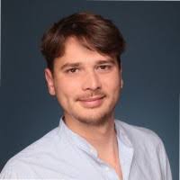 10+ "Aaron Engelhardt" profiles