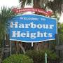Harbour Heights from www.michaelsaunders.com