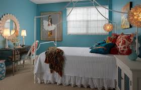 Sun, sand, and surf aren't just for the beach anymore. Bohemian Style Interiors Living Rooms And Bedrooms