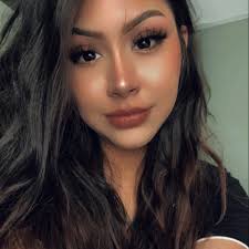 The marquee dessert at Golden Diner, in Manhattan's Chinatown, is a Thai  tea take