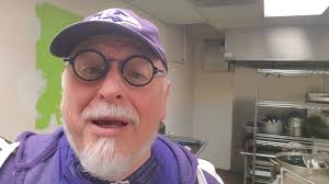 Amazing Grace Lutheran Church in Baltimore