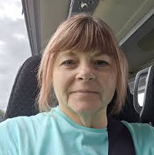 Rental Application Fees and Their Reasonableness