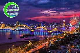 Tour Ä'a Náºµng City Tour Ä'a Náºµng Vá»›i Nhá»¯ng Ä'iá»ƒm Tham Quan Háº¥p Dáº«n
