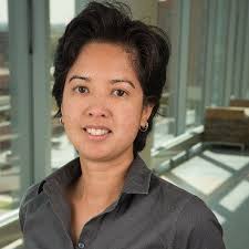 Leah Villegas Email & Phone Number