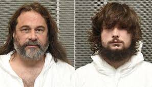 Des procès séparés pour père et fils Larocque