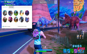 4k wallpapers of fortnite for free download. Fortnite Season 5 Wallpapers Hd Theme